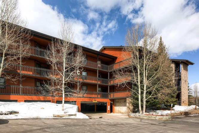 500 Bills Ranch Road, Unit 241 Frisco, CO 80443 - Photo 1 of 4 Gallery Image 1