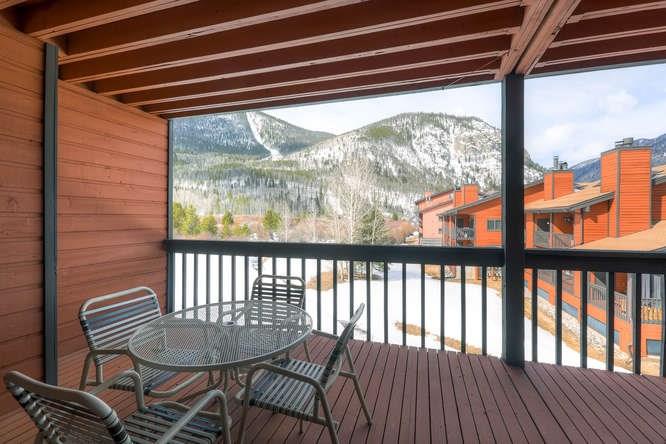 500 Bills Ranch Road, Unit 241 Frisco, CO 80443 - Photo 3 of 4 Gallery Image 3
