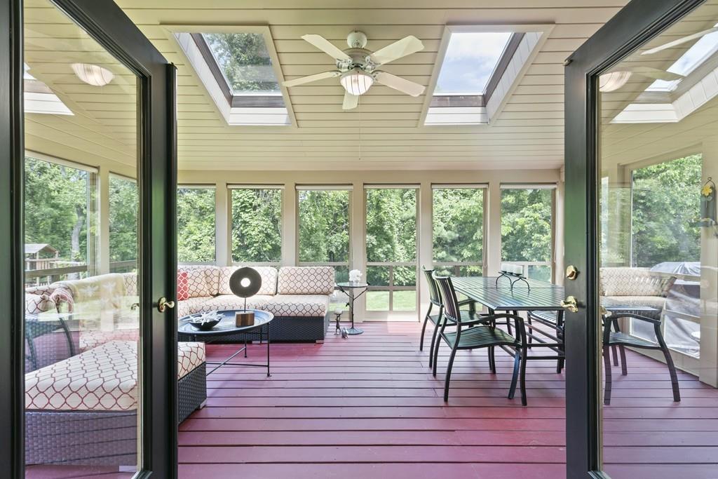 3 Trodden Path Lexington, MA 02421 - Photo 12 of 39