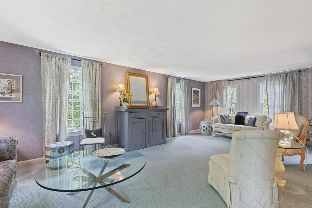 3 Trodden Path Lexington, MA 02421 - Photo 16 of 39