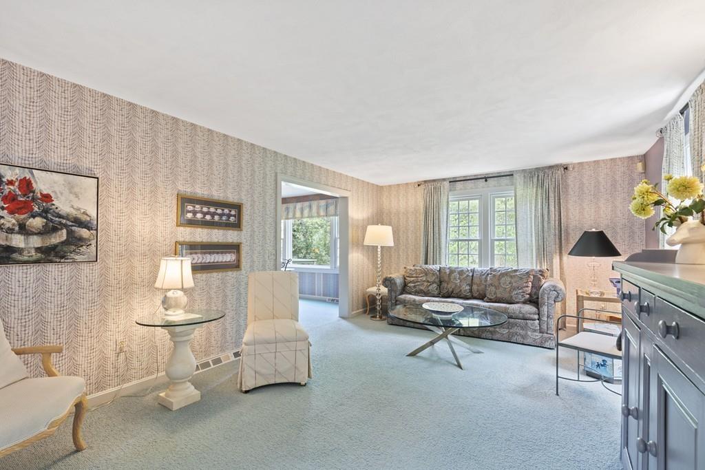 3 Trodden Path Lexington, MA 02421 - Photo 19 of 39