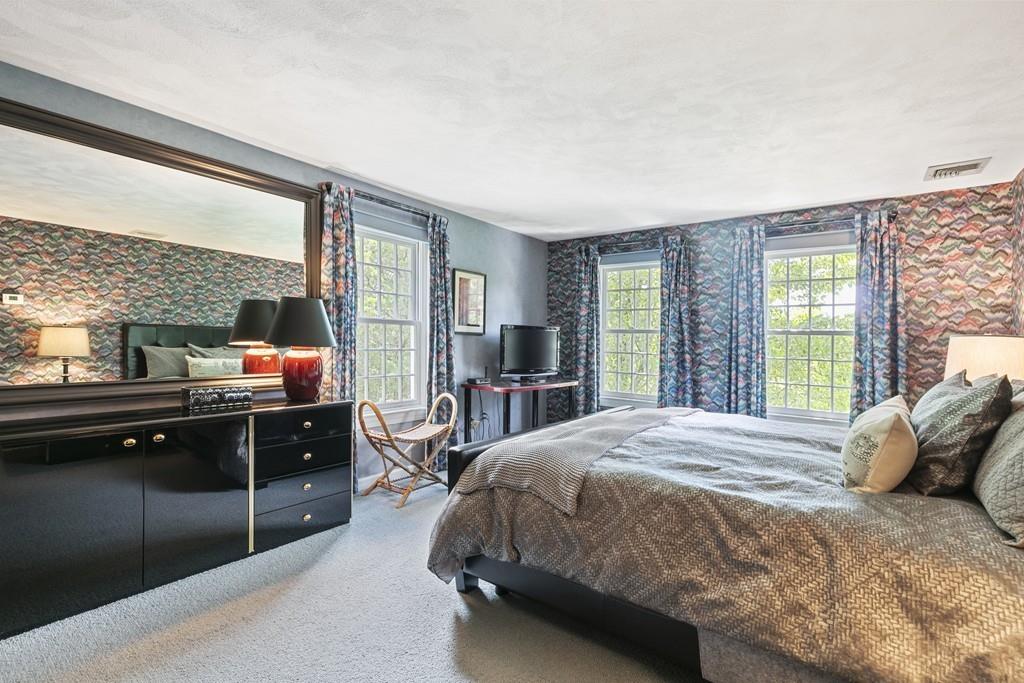 3 Trodden Path Lexington, MA 02421 - Photo 21 of 39