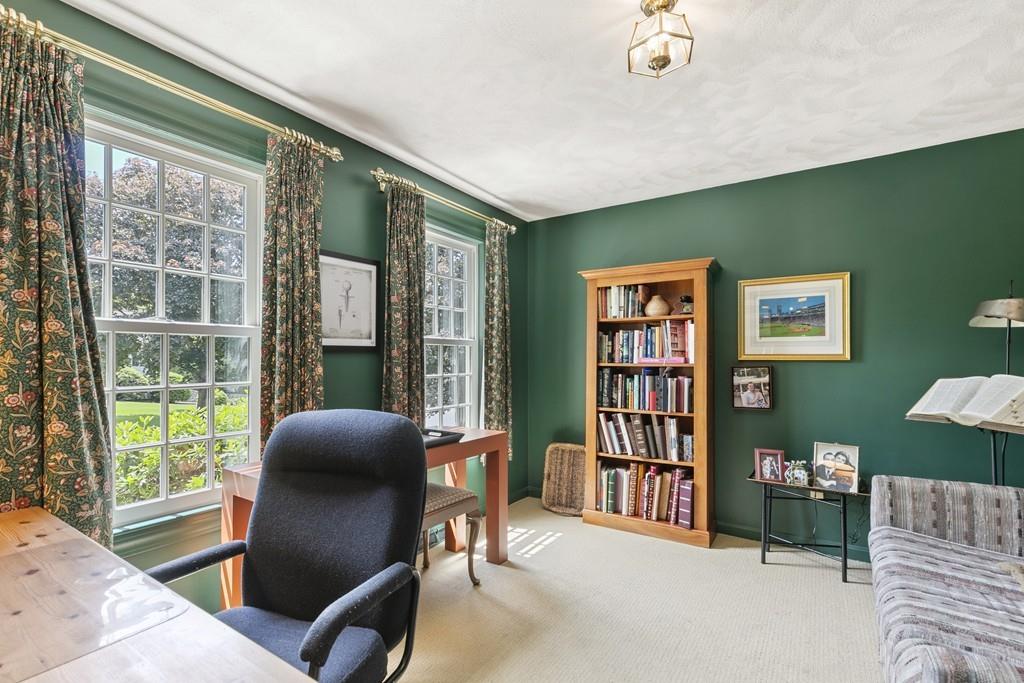 3 Trodden Path Lexington, MA 02421 - Photo 27 of 39