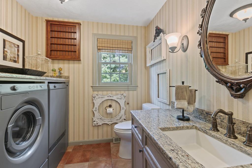 3 Trodden Path Lexington, MA 02421 - Photo 28 of 39