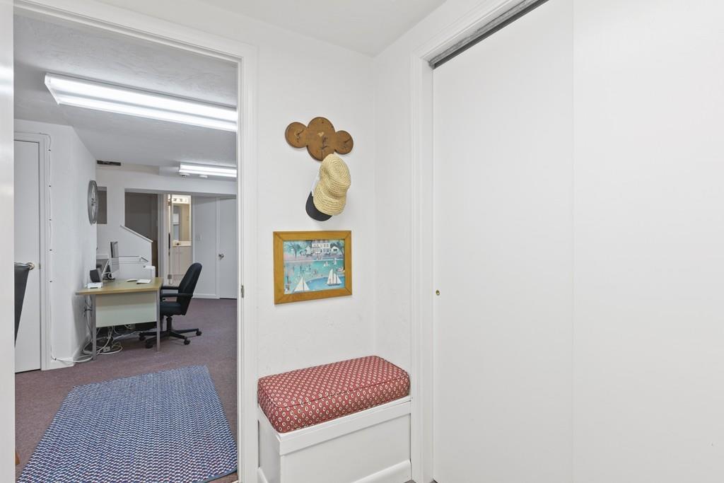 3 Trodden Path Lexington, MA 02421 - Photo 31 of 39