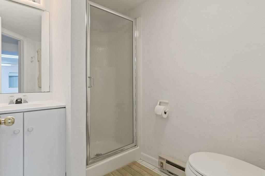 3 Trodden Path Lexington, MA 02421 - Photo 33 of 39