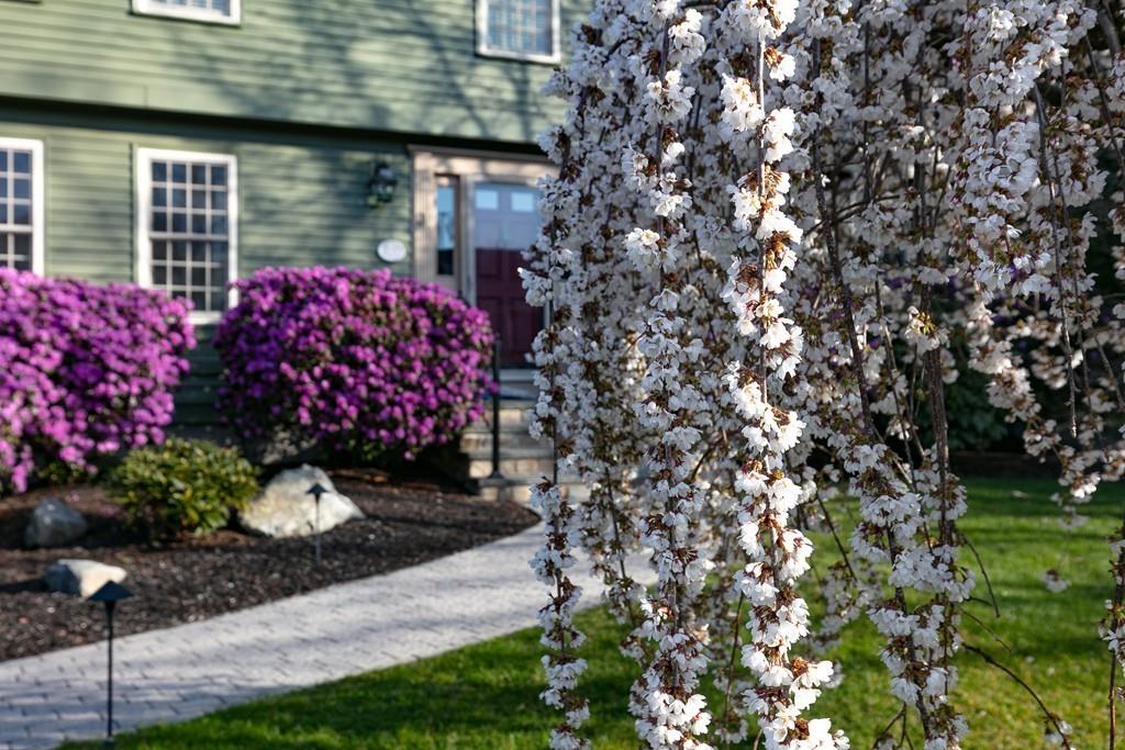 3 Trodden Path Lexington, MA 02421 - Photo 35 of 39