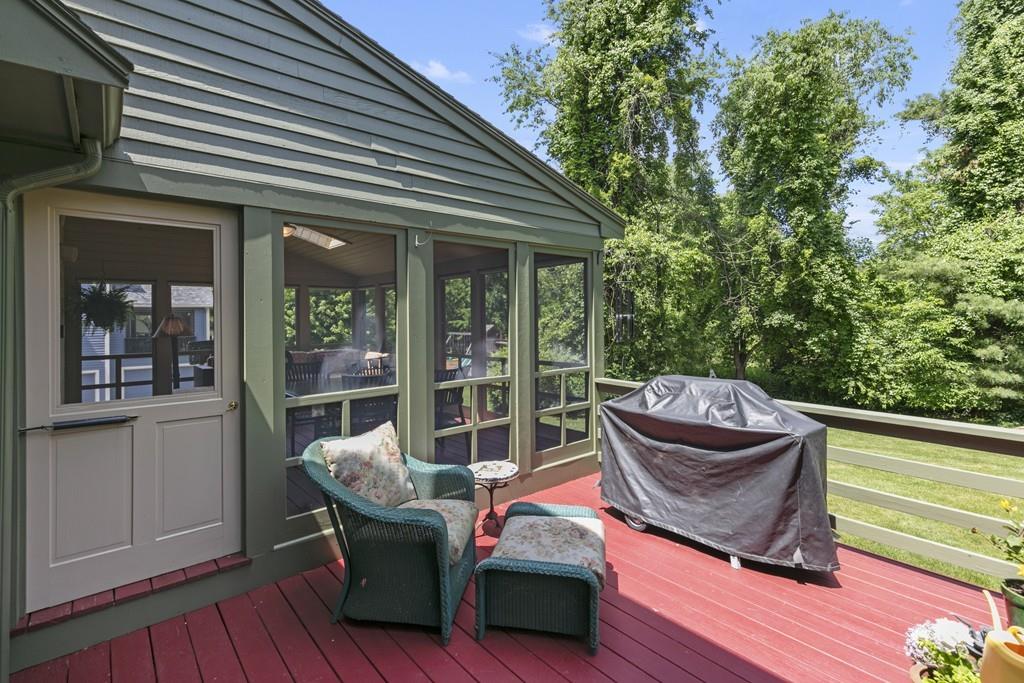 3 Trodden Path Lexington, MA 02421 - Photo 36 of 39