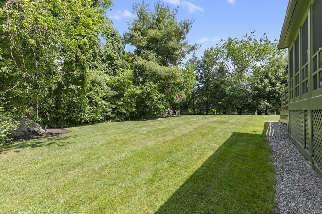 3 Trodden Path Lexington, MA 02421 - Photo 38 of 39