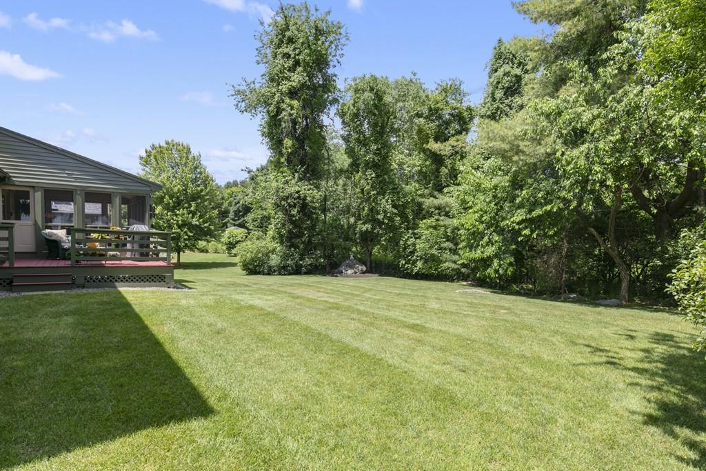 3 Trodden Path Lexington, MA 02421 - Photo 39 of 39