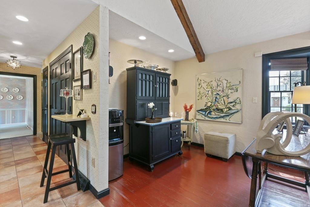 3 Trodden Path Lexington, MA 02421 - Photo 6 of 39