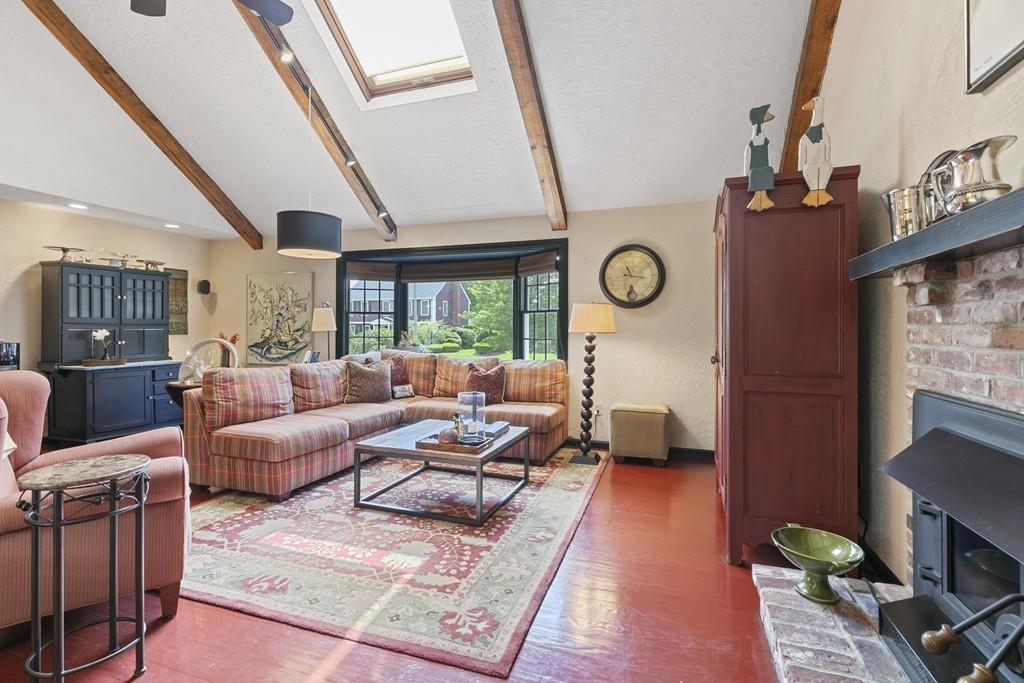 3 Trodden Path Lexington, MA 02421 - Photo 8 of 39