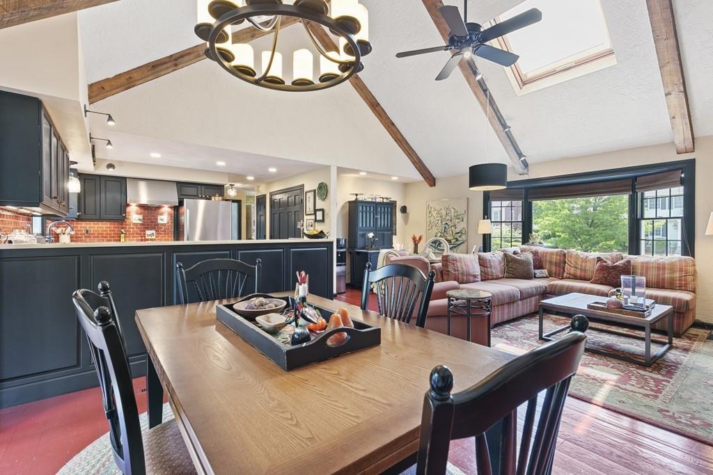 3 Trodden Path Lexington, MA 02421 - Photo 9 of 39