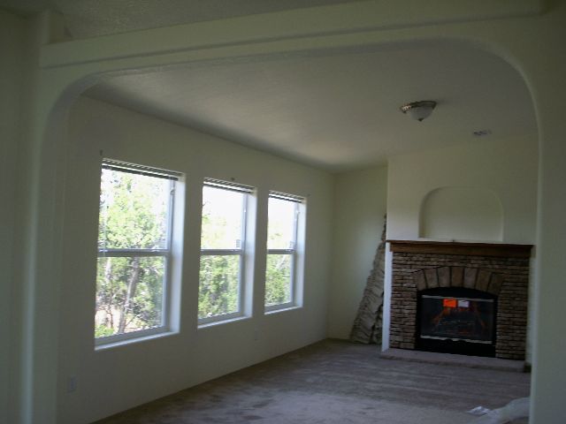 2090 C S Ranch Road Show Low, AZ 85901 - Photo 2 of 5