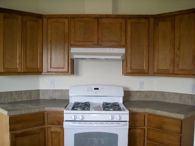 2090 C S Ranch Road Show Low, AZ 85901 - Photo 3 of 5