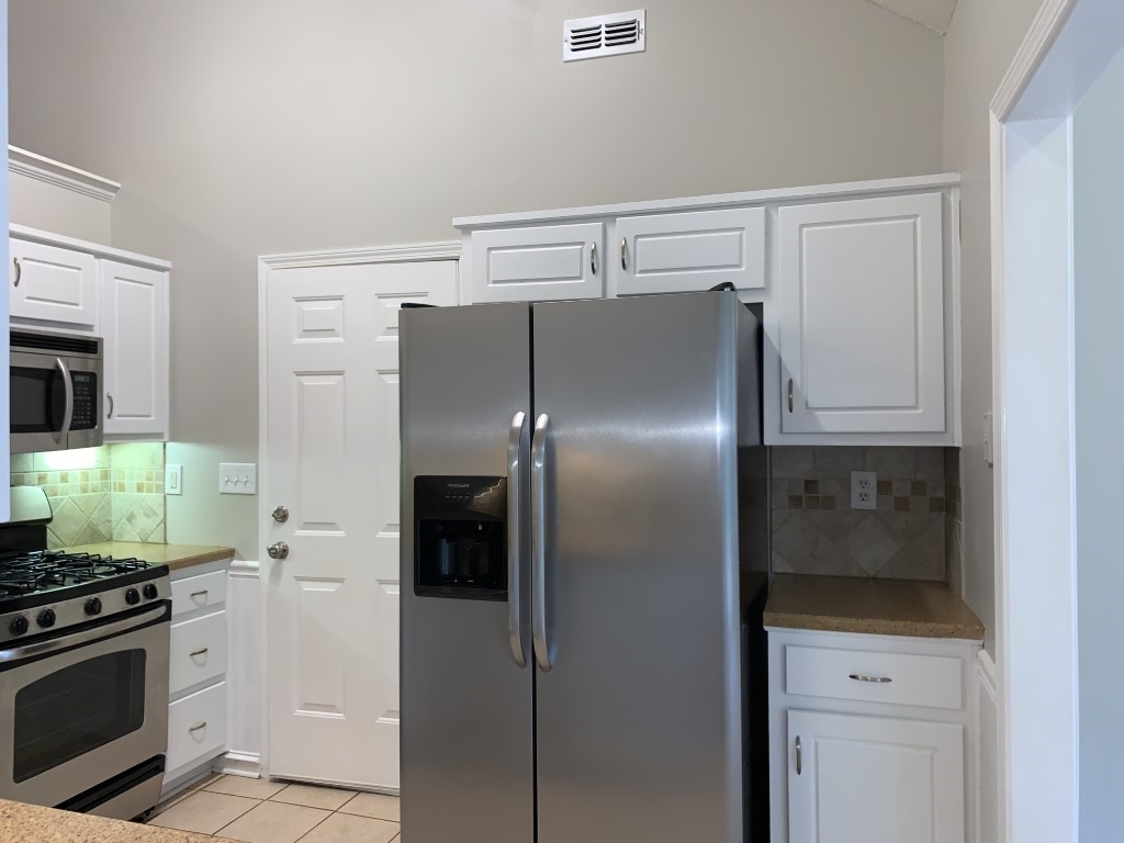 150 Paces Landing Way Newnan, GA 30263 - Photo 11 of 28