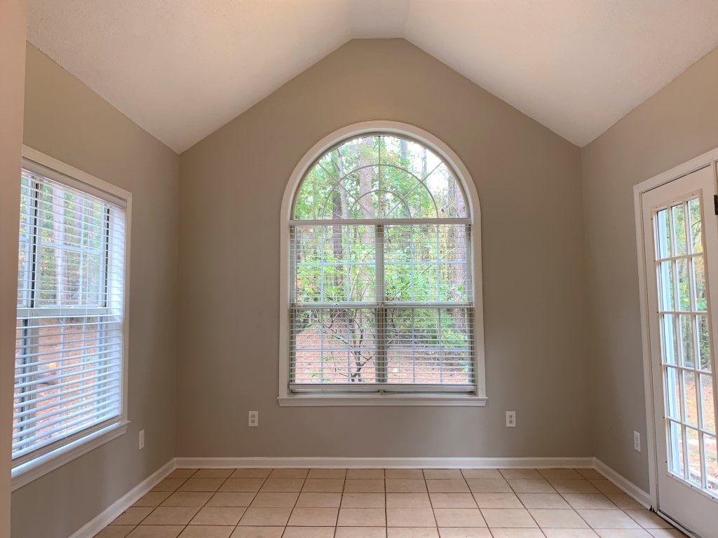 150 Paces Landing Way Newnan, GA 30263 - Photo 13 of 28