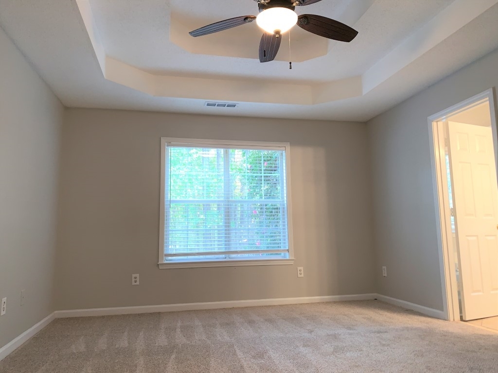 150 Paces Landing Way Newnan, GA 30263 - Photo 16 of 28