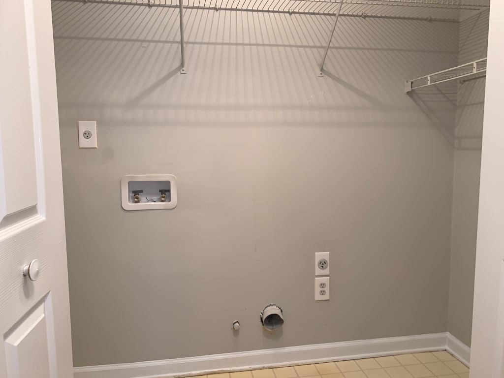 150 Paces Landing Way Newnan, GA 30263 - Photo 20 of 28