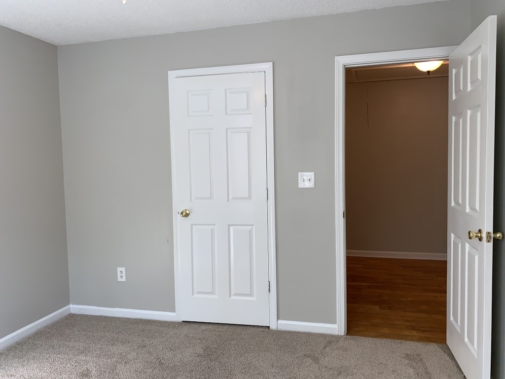 150 Paces Landing Way Newnan, GA 30263 - Photo 22 of 28