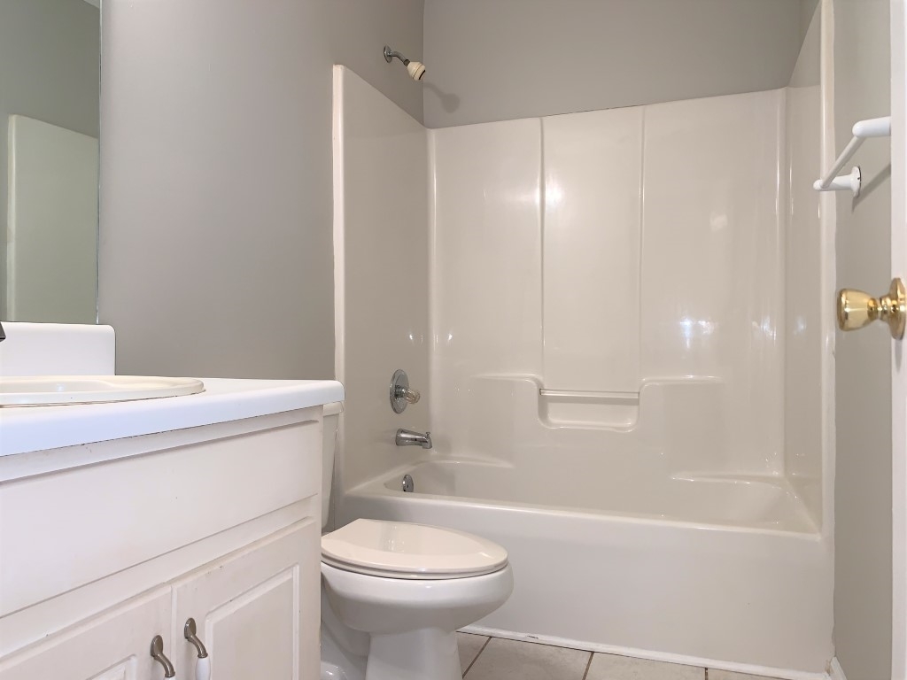 150 Paces Landing Way Newnan, GA 30263 - Photo 23 of 28