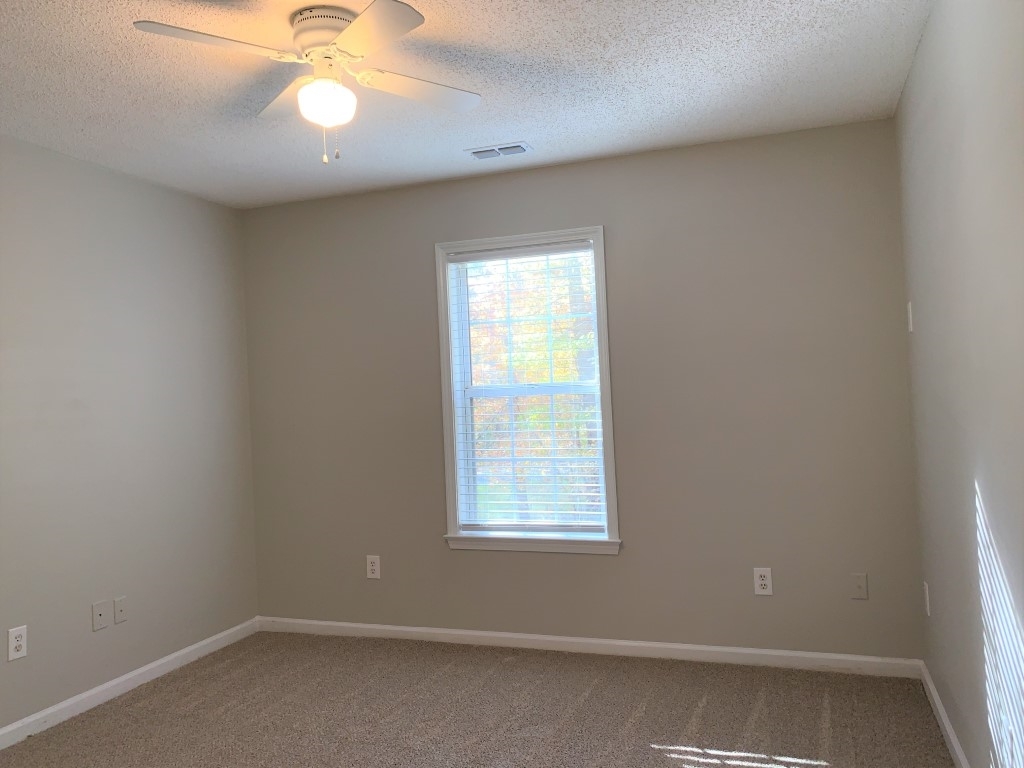 150 Paces Landing Way Newnan, GA 30263 - Photo 24 of 28