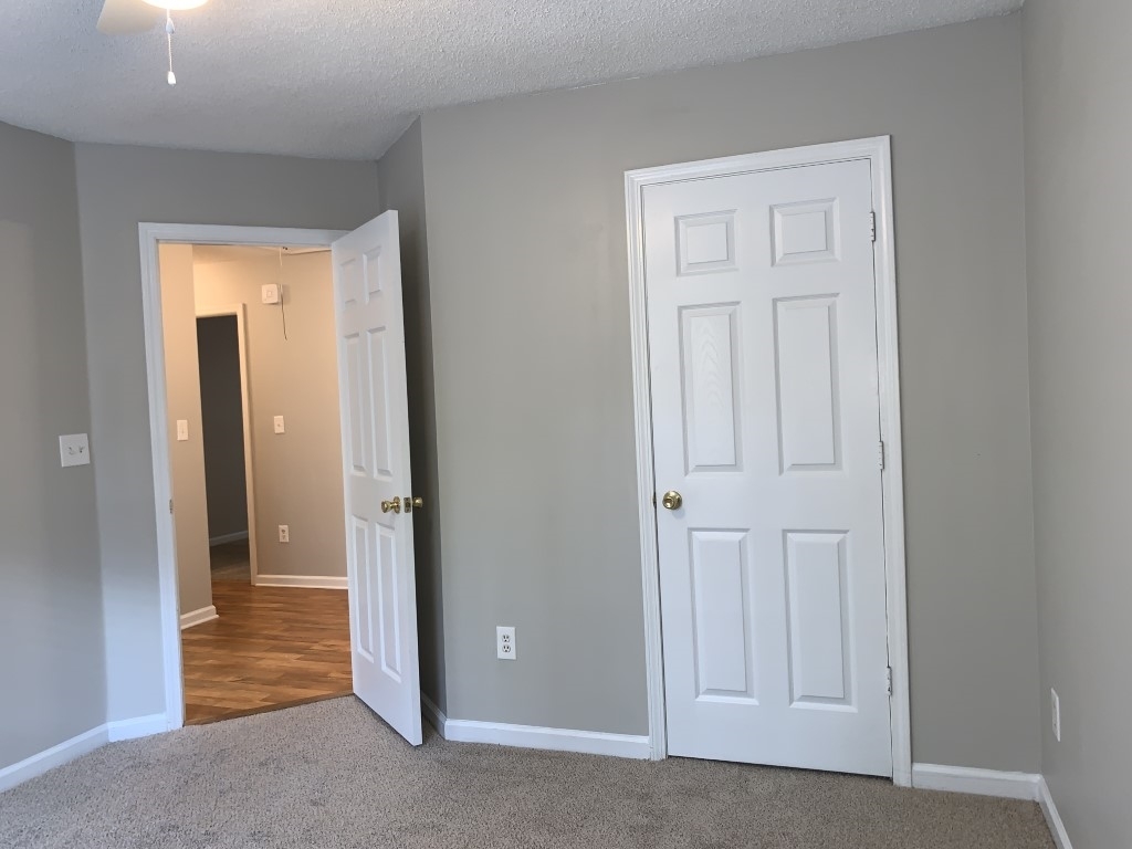 150 Paces Landing Way Newnan, GA 30263 - Photo 25 of 28