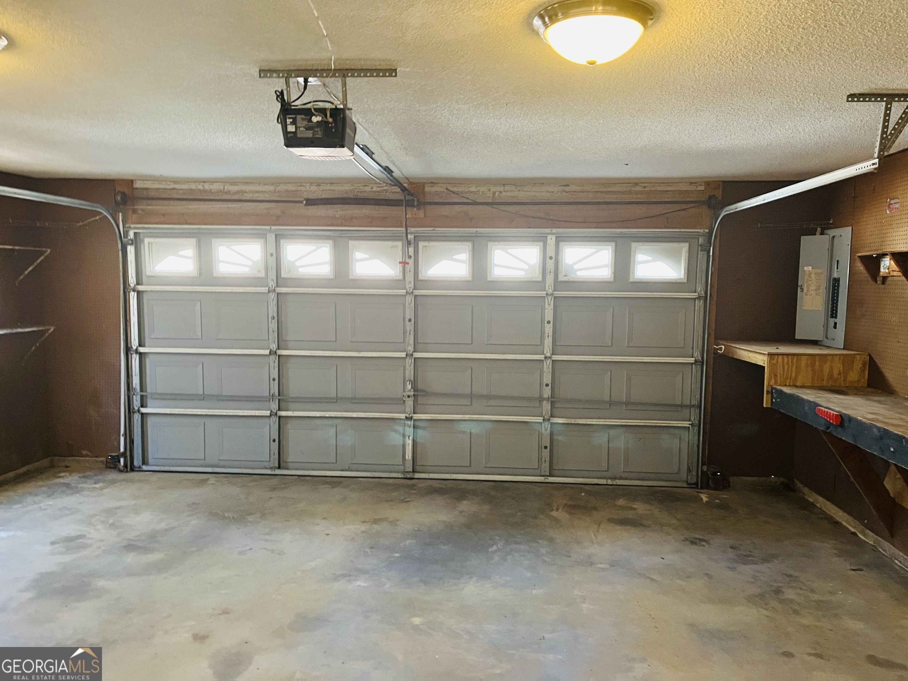 150 Paces Landing Way Newnan, GA 30263 - Photo 26 of 28