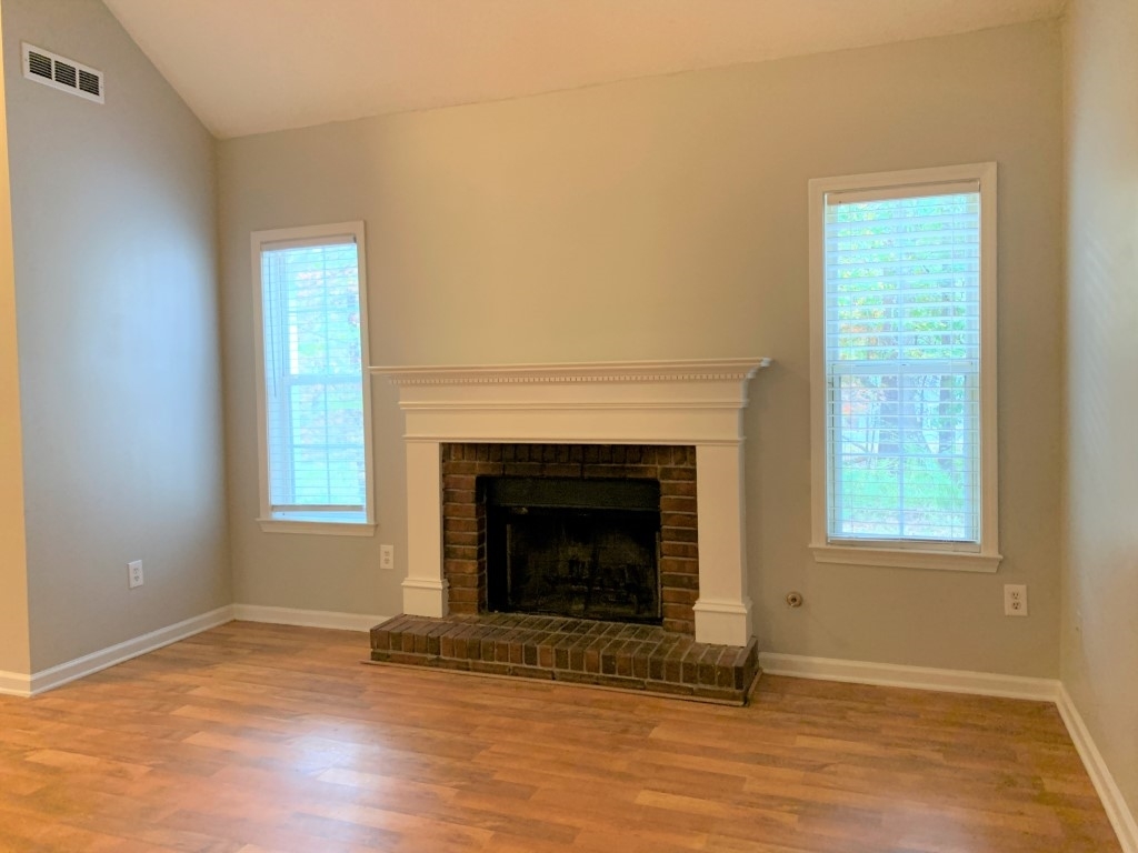 150 Paces Landing Way Newnan, GA 30263 - Photo 7 of 28