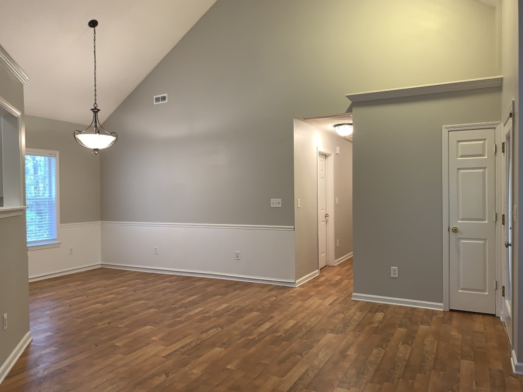 150 Paces Landing Way Newnan, GA 30263 - Photo 8 of 28