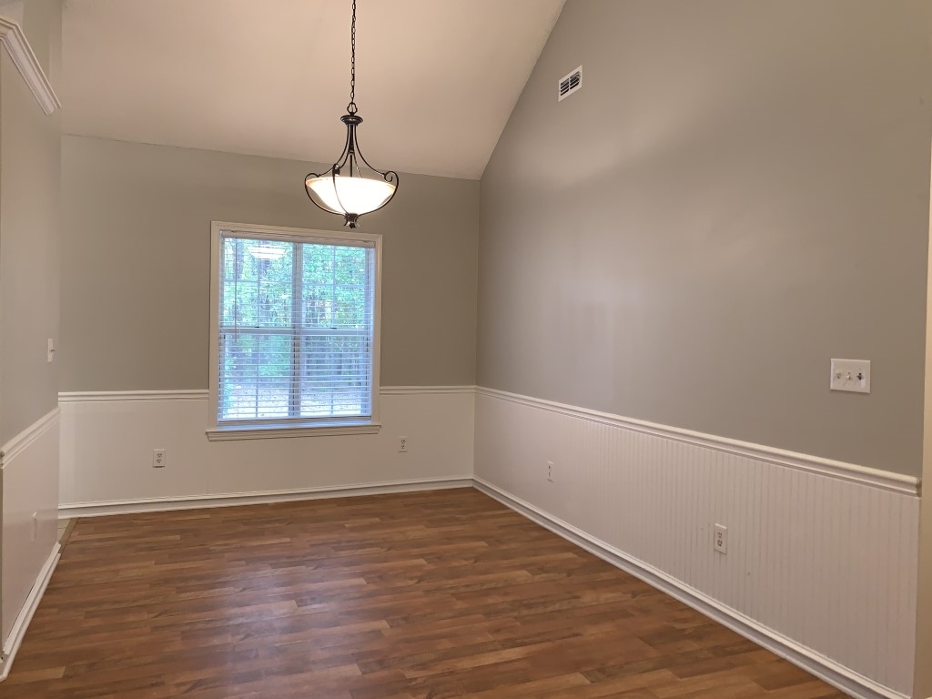 150 Paces Landing Way Newnan, GA 30263 - Photo 9 of 28