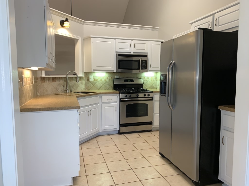 150 Paces Landing Way Newnan, GA 30263 - Photo 10 of 28