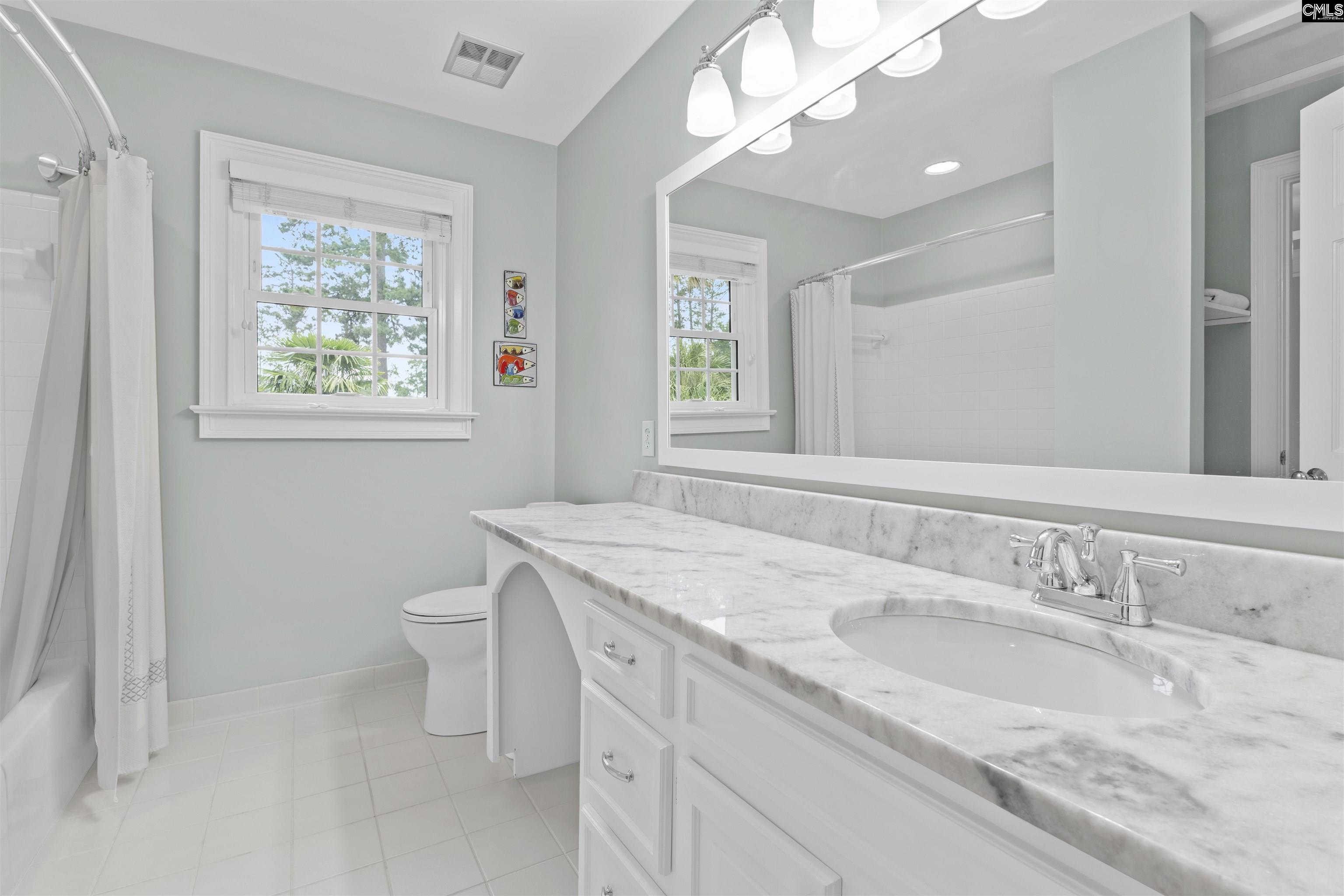 133 Turnberry Lane Lexington, SC 29072 - Photo 21 of 43