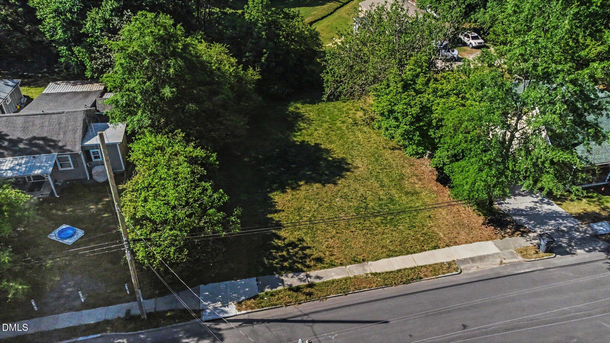 315 Cook Street Wendell, NC 27591 - Photo 13 of 22