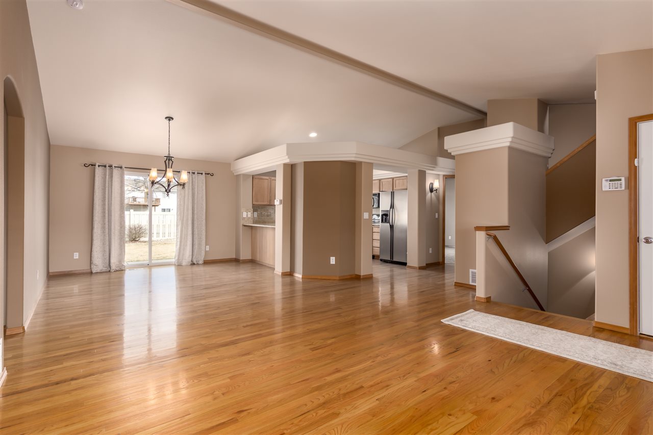 24272 Desmet Road Liberty Lake, WA 99019 - Photo 2 of 20 Gallery Image 2