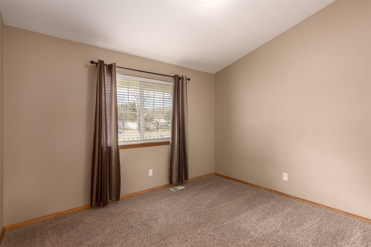 24272 Desmet Road Liberty Lake, WA 99019 - Photo 12 of 20 Gallery Image 12