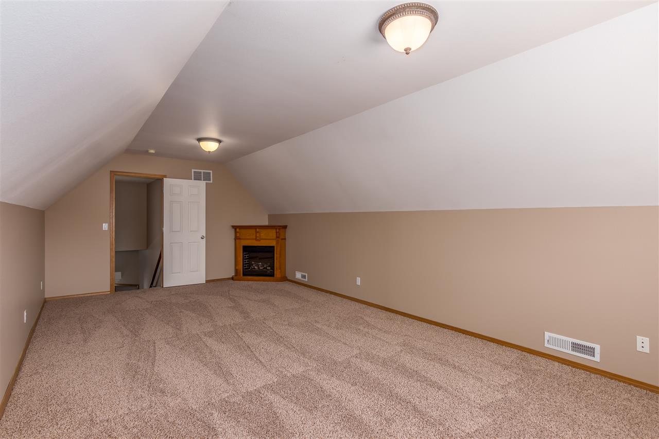 24272 Desmet Road Liberty Lake, WA 99019 - Photo 13 of 20 Gallery Image 13