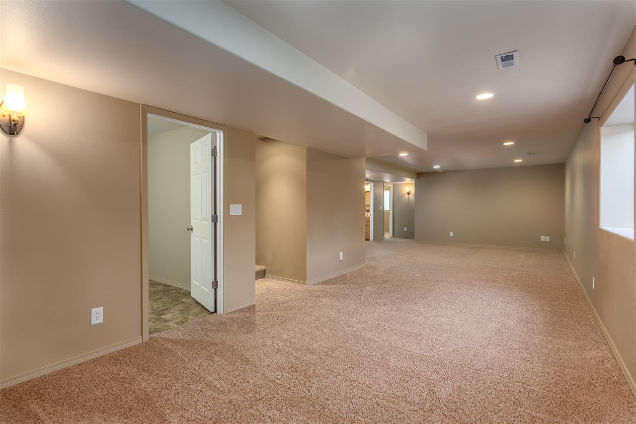 24272 Desmet Road Liberty Lake, WA 99019 - Photo 14 of 20 Gallery Image 14