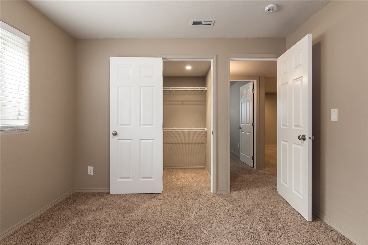 24272 Desmet Road Liberty Lake, WA 99019 - Photo 16 of 20 Gallery Image 16