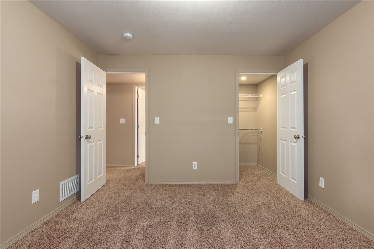 24272 Desmet Road Liberty Lake, WA 99019 - Photo 17 of 20 Gallery Image 17