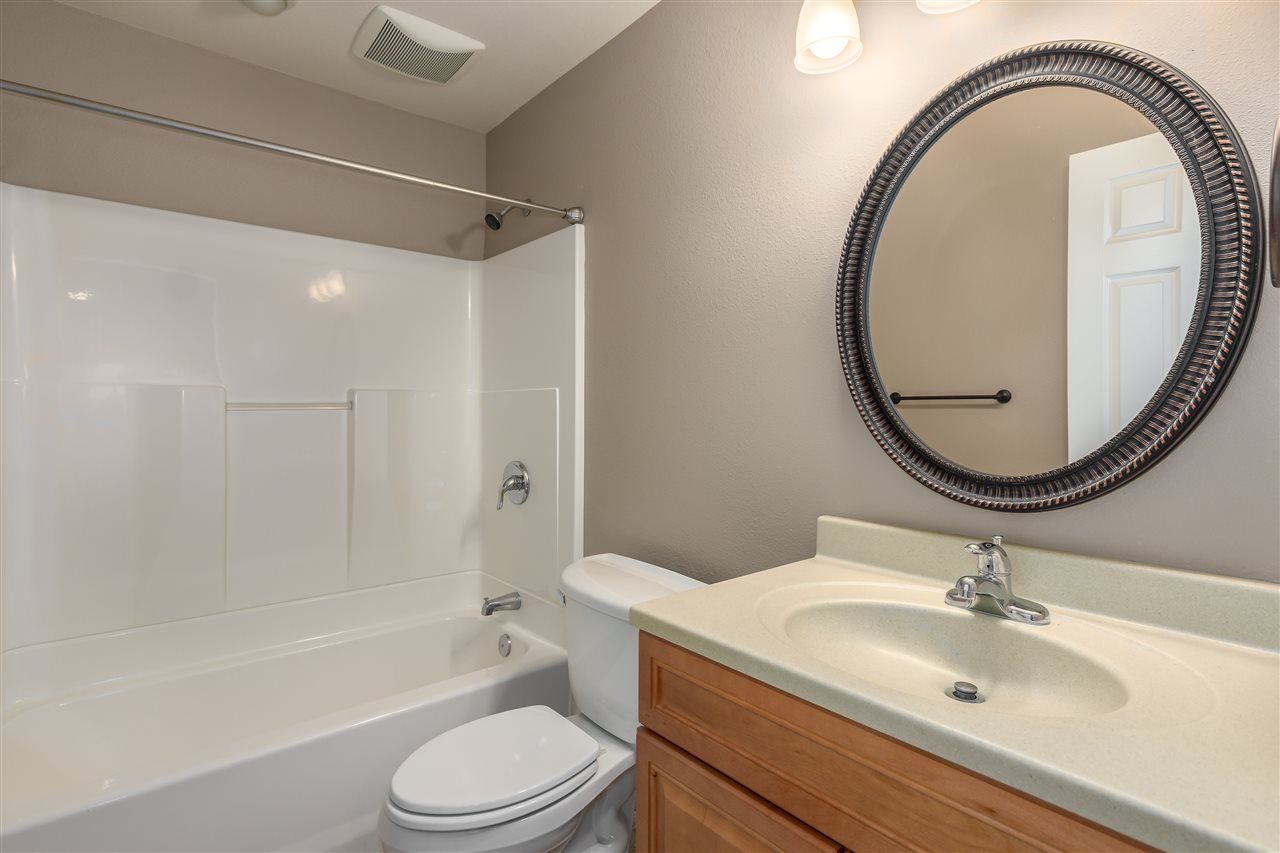 24272 Desmet Road Liberty Lake, WA 99019 - Photo 18 of 20 Gallery Image 18