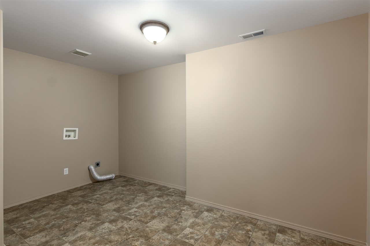 24272 Desmet Road Liberty Lake, WA 99019 - Photo 19 of 20 Gallery Image 19