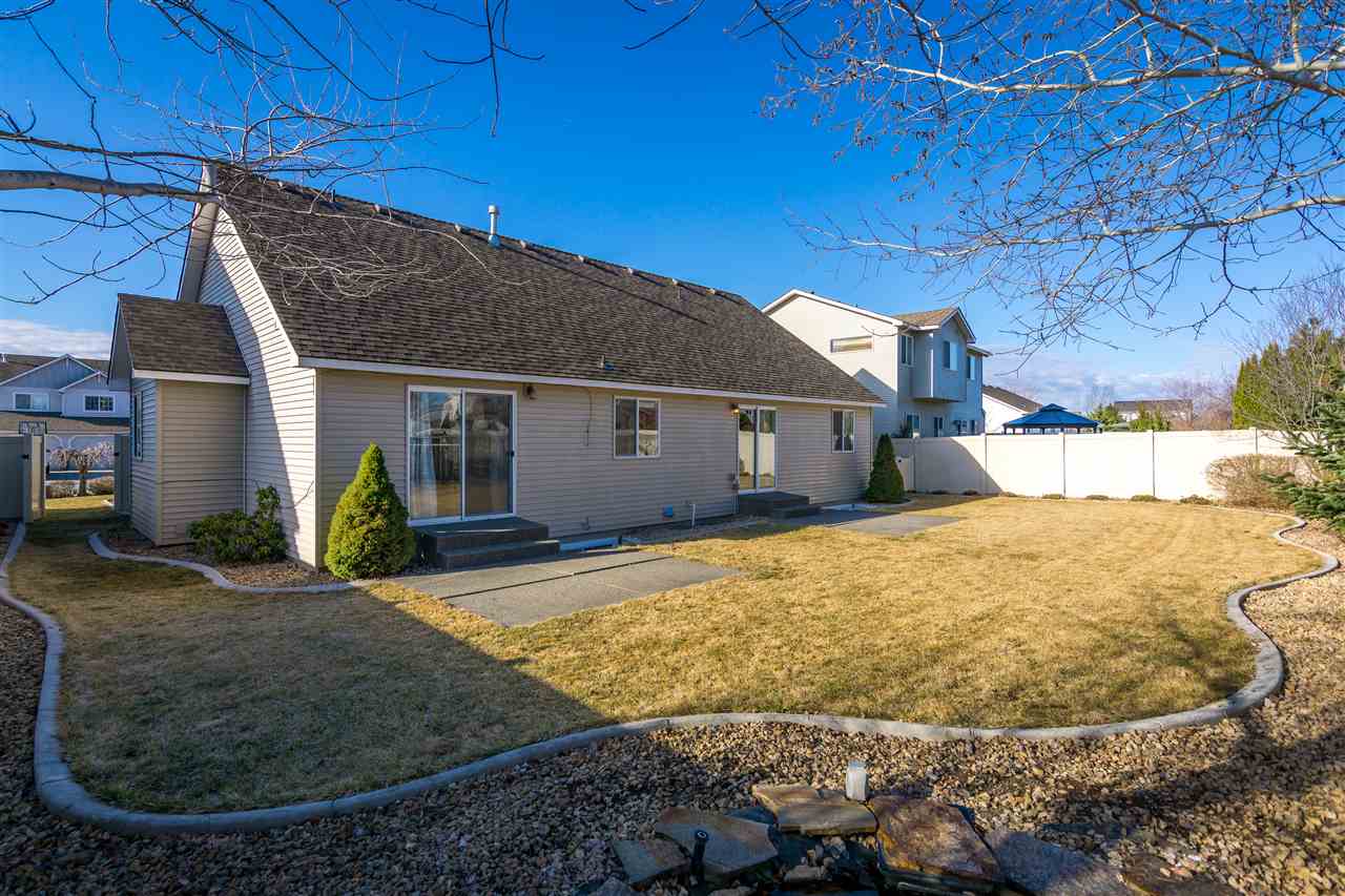 24272 Desmet Road Liberty Lake, WA 99019 - Photo 20 of 20 Gallery Image 20