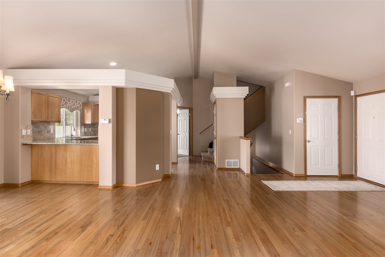 24272 Desmet Road Liberty Lake, WA 99019 - Photo 4 of 20 Gallery Image 4