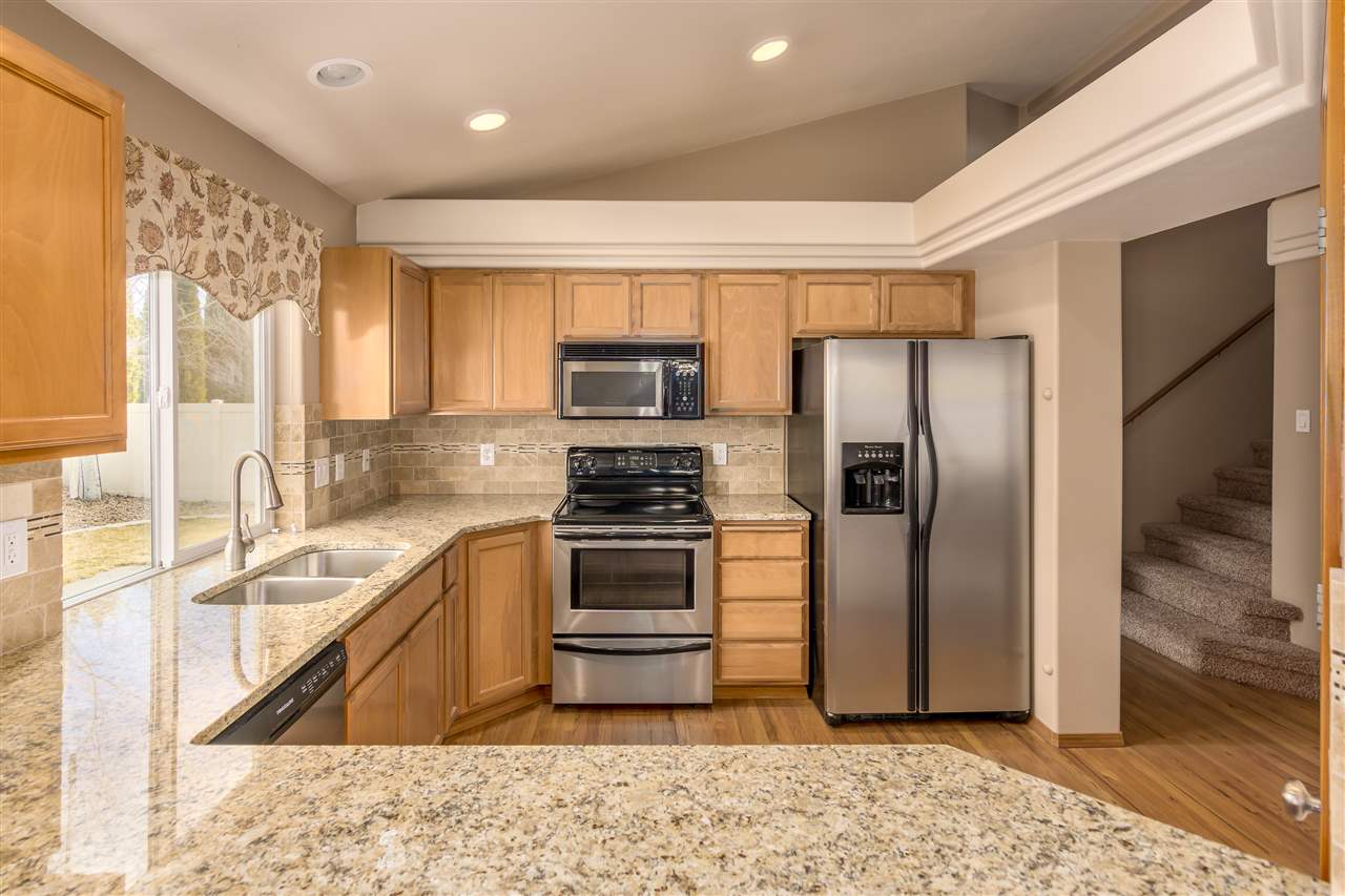 24272 Desmet Road Liberty Lake, WA 99019 - Photo 6 of 20 Gallery Image 6