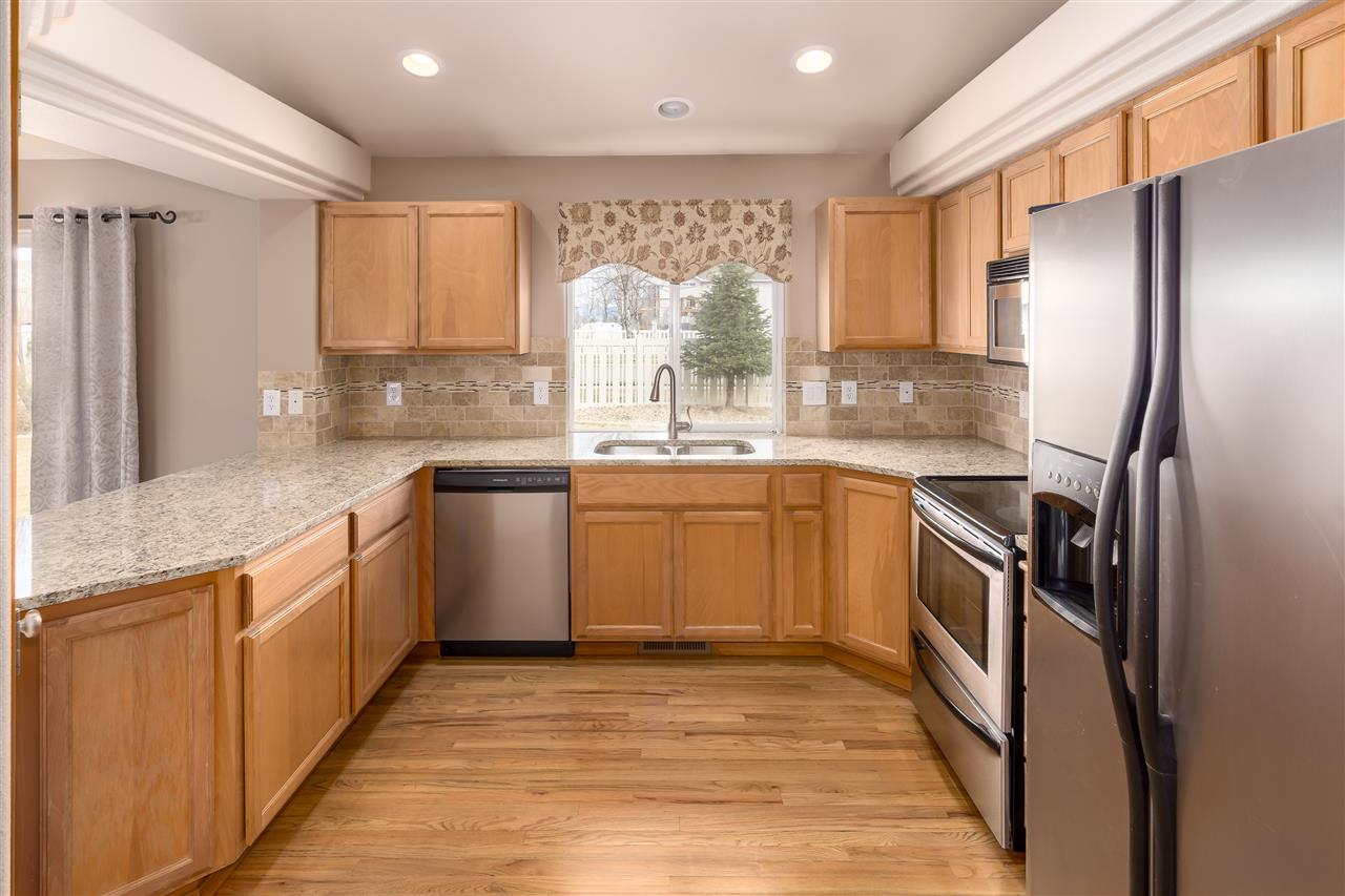 24272 Desmet Road Liberty Lake, WA 99019 - Photo 7 of 20 Gallery Image 7