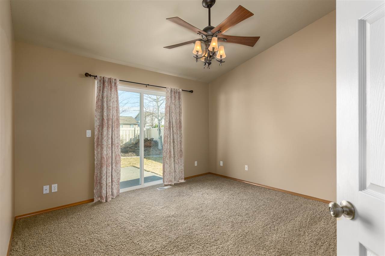 24272 Desmet Road Liberty Lake, WA 99019 - Photo 8 of 20 Gallery Image 8