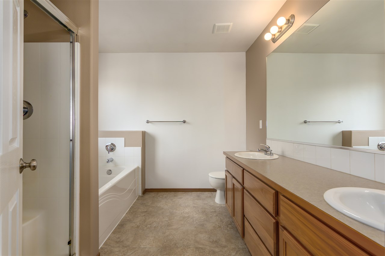 24272 Desmet Road Liberty Lake, WA 99019 - Photo 9 of 20 Gallery Image 9