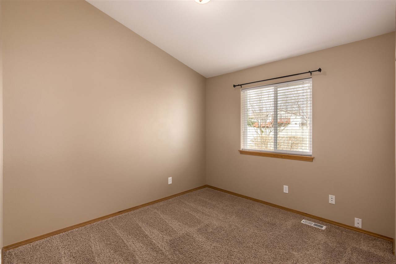24272 Desmet Road Liberty Lake, WA 99019 - Photo 10 of 20 Gallery Image 10