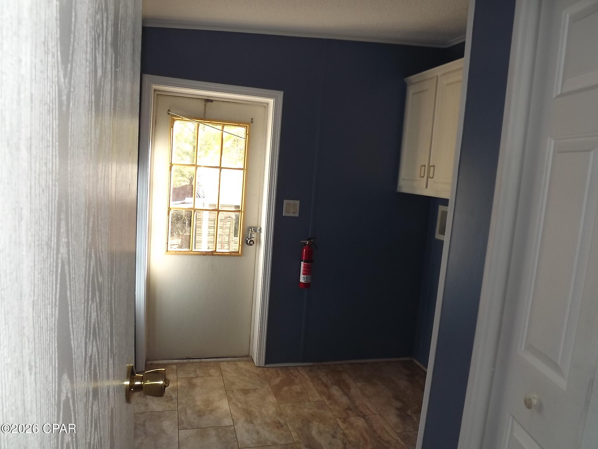 12141 Harrington Road Fountain, FL 32438 - Photo 18 of 31